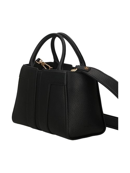 borsa ecopelle ELISABETTA FRANCHI | BS05A51E251E2110